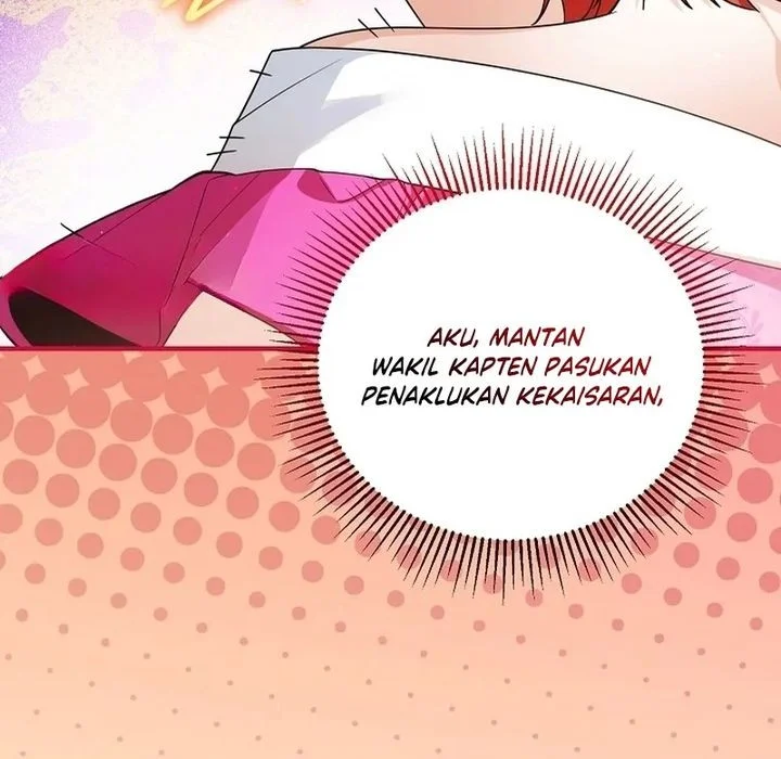 Chapter 8 - halaman 54