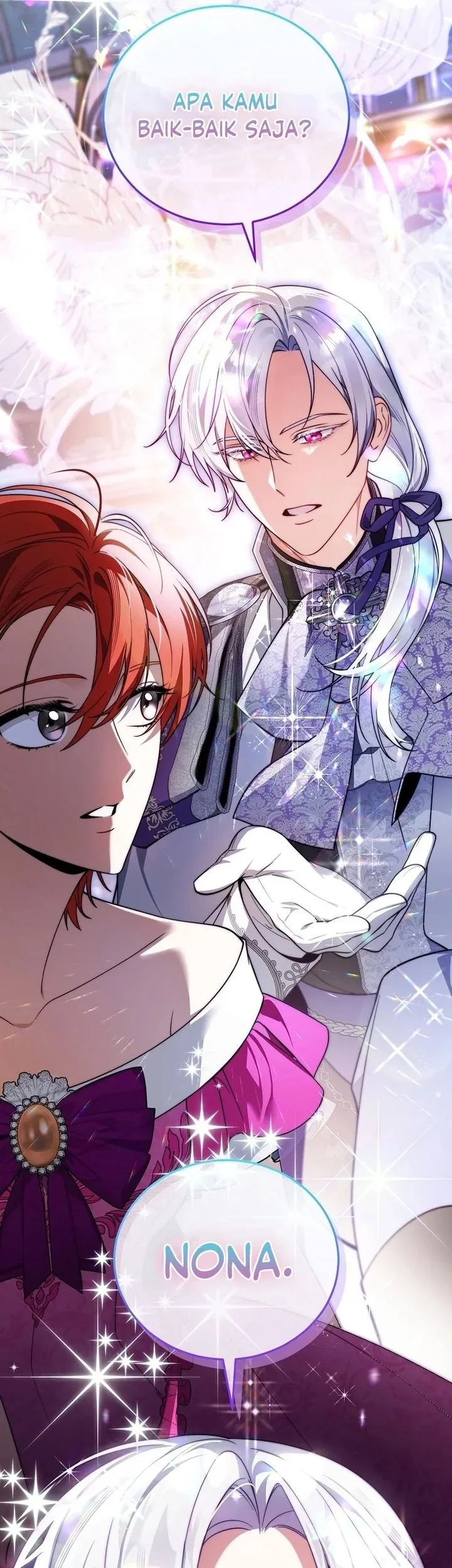 Chapter 8 - halaman 58
