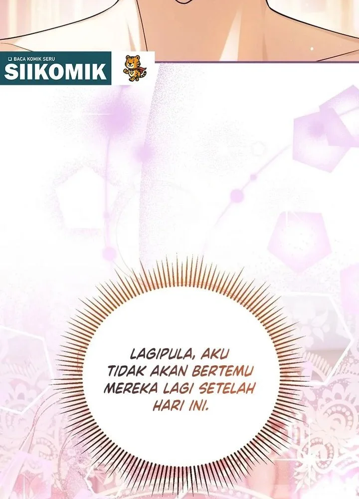 Chapter 8 - halaman 12