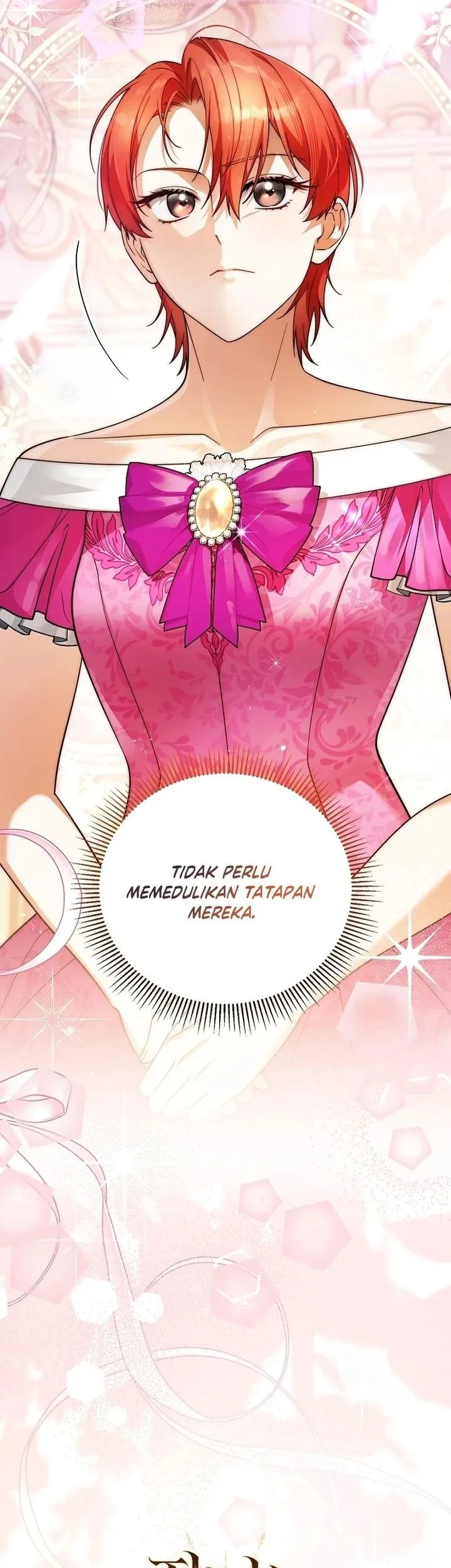 Chapter 8 - halaman 13
