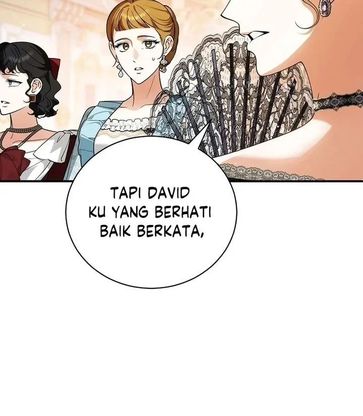 Chapter 8 - halaman 15