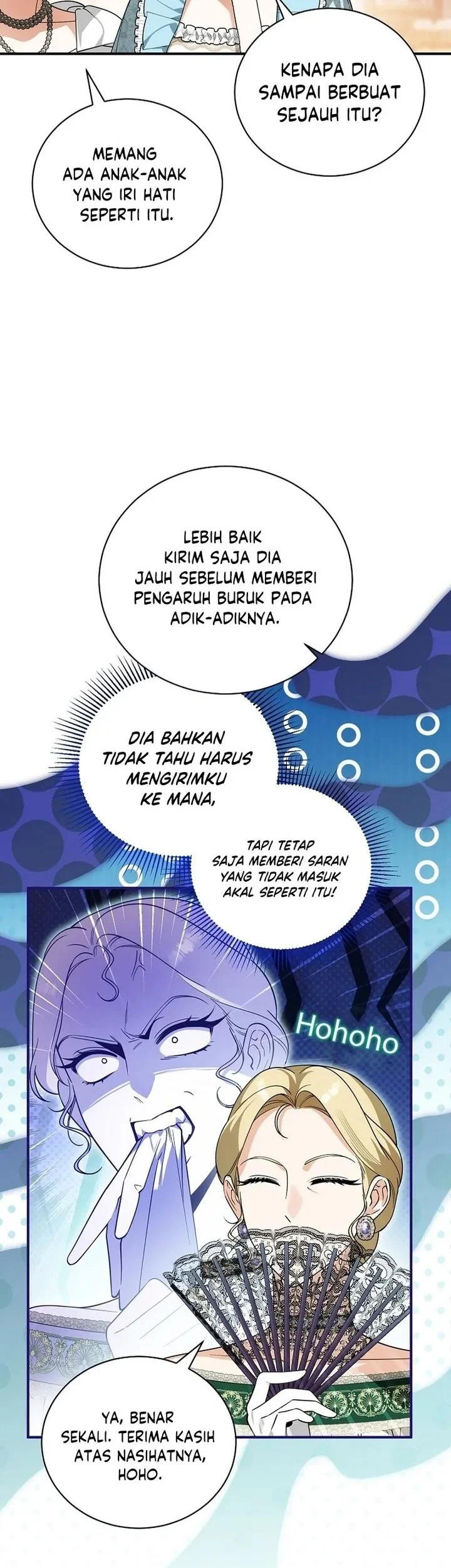 Chapter 8 - halaman 17