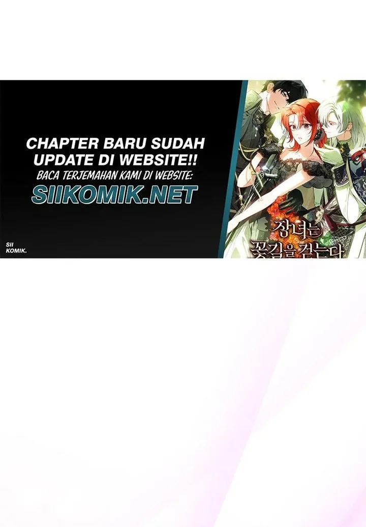 Chapter 8 - halaman 20