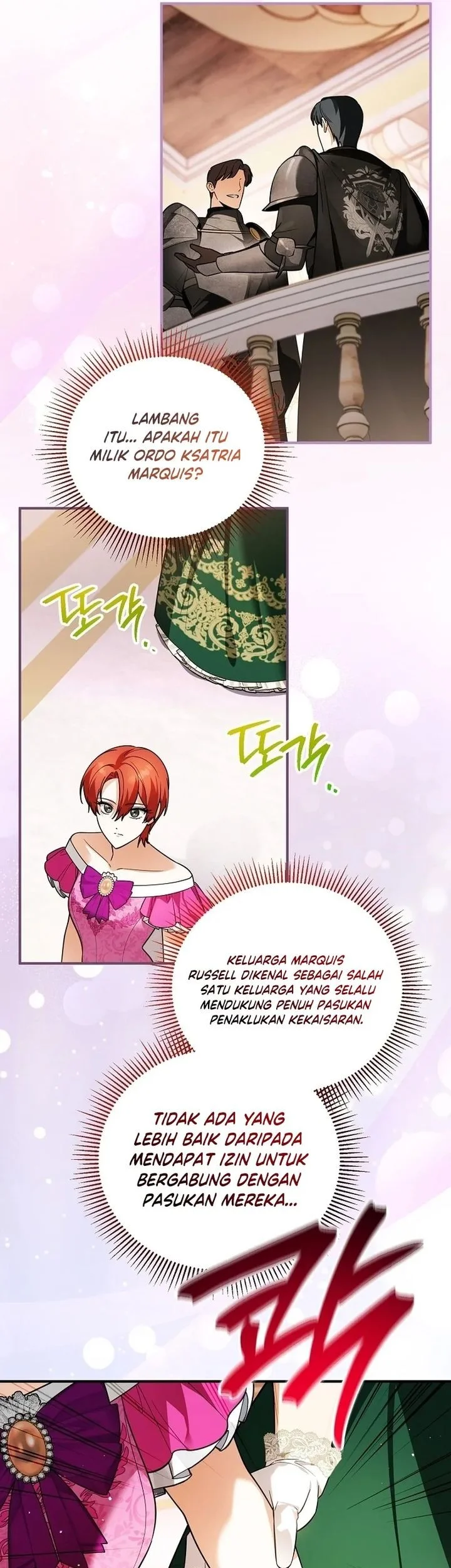 Chapter 8 - halaman 21