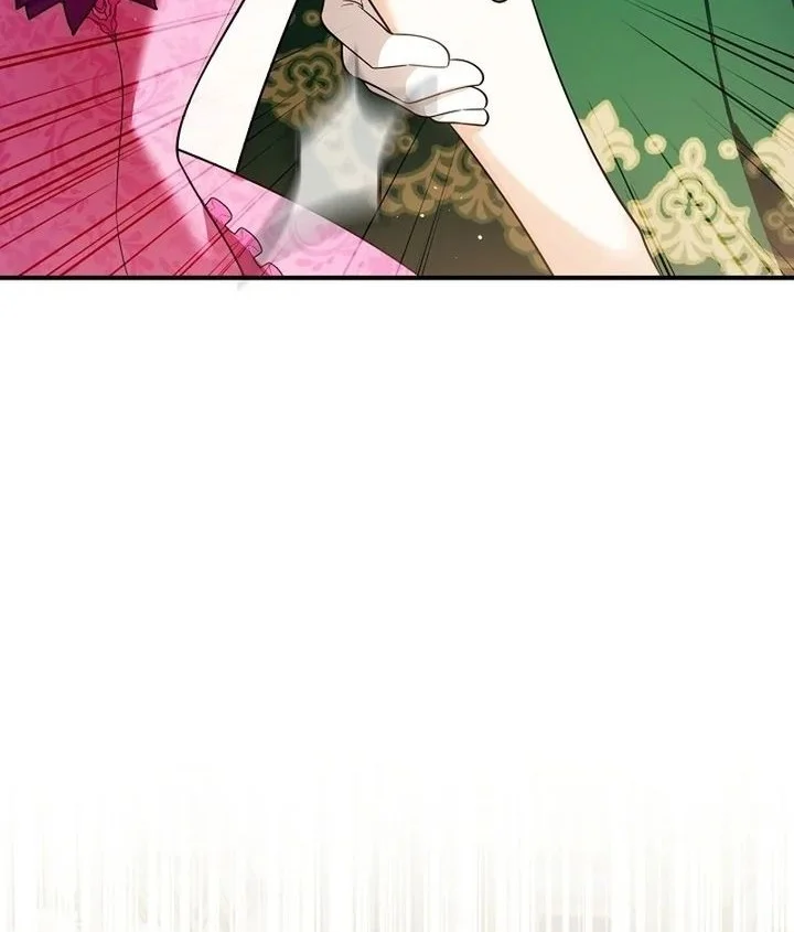 Chapter 8 - halaman 22