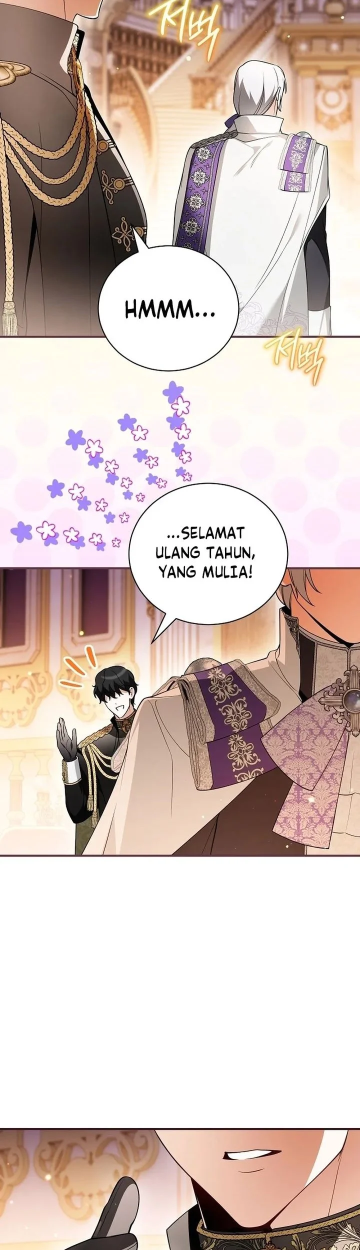 Chapter 9 - halaman 28