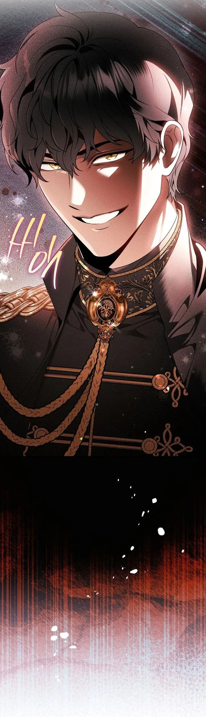 Chapter 9 - halaman 30