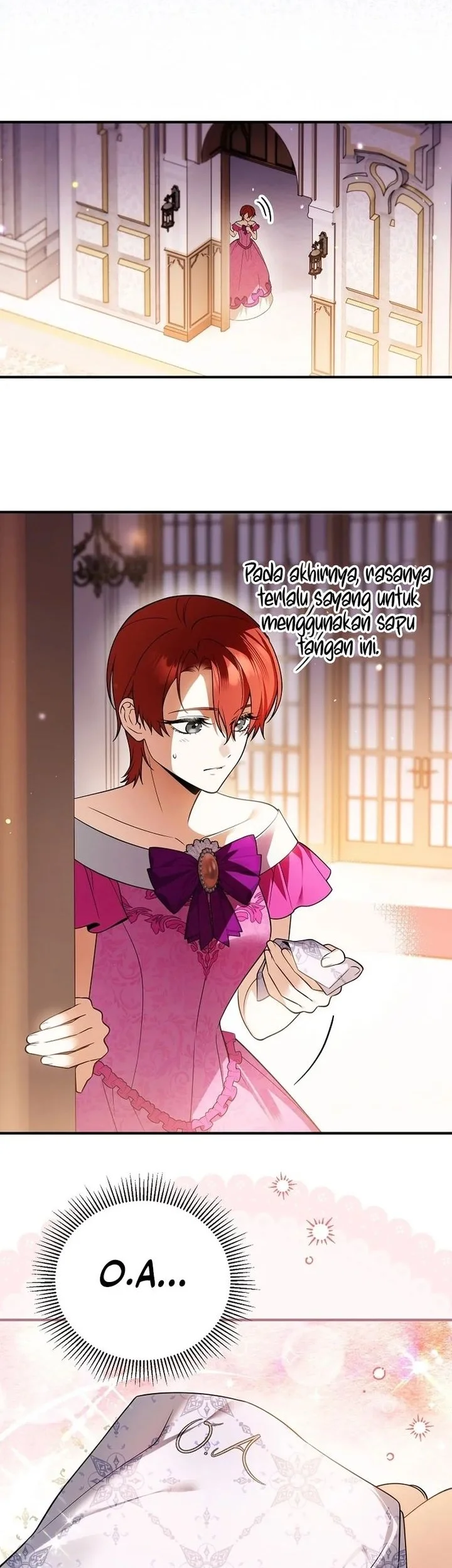 Chapter 9 - halaman 31