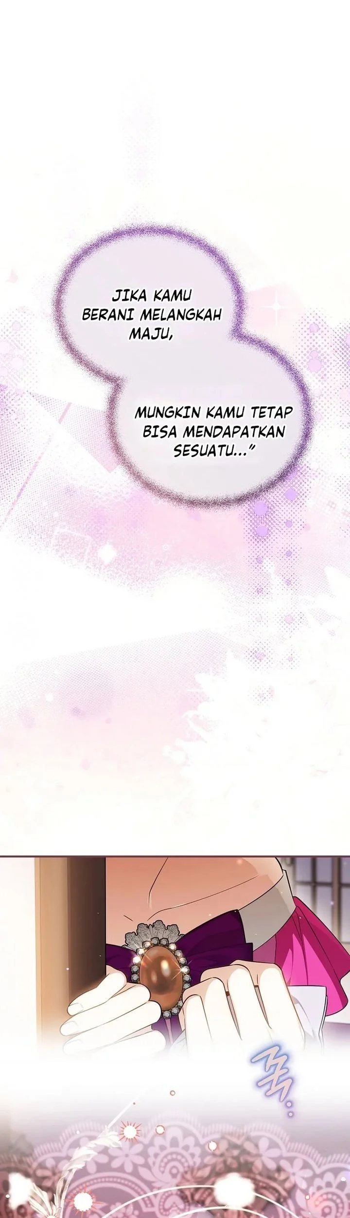 Chapter 9 - halaman 33