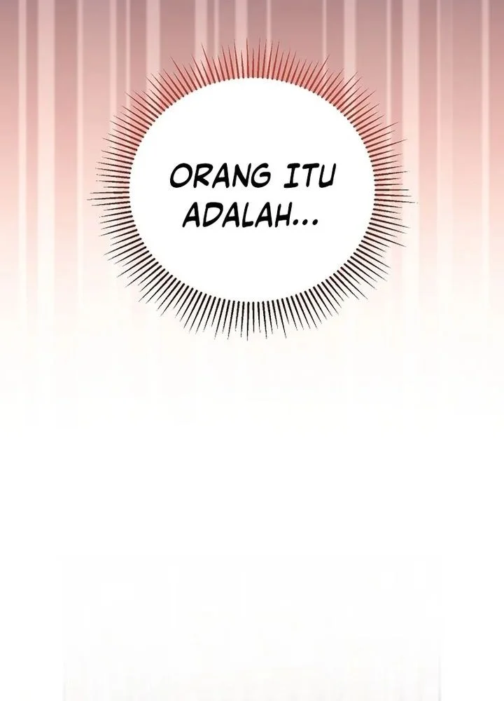 Chapter 9 - halaman 35