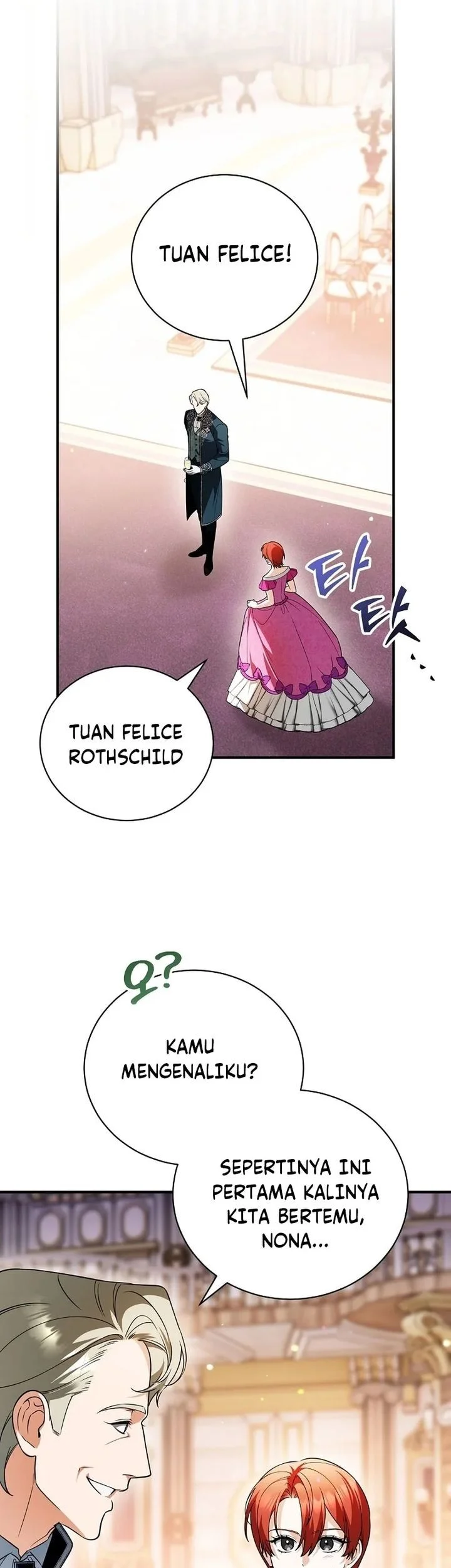 Chapter 9 - halaman 36
