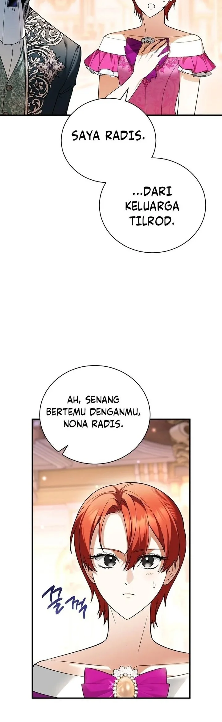 Chapter 9 - halaman 37