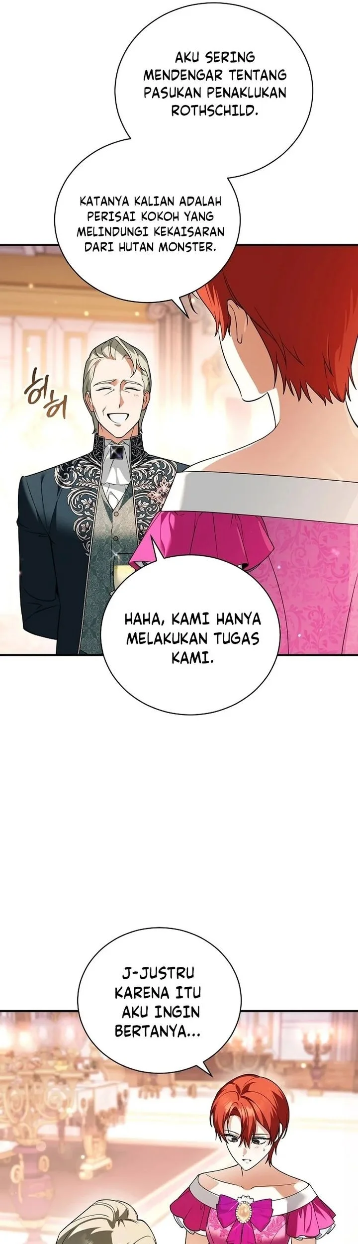 Chapter 9 - halaman 38