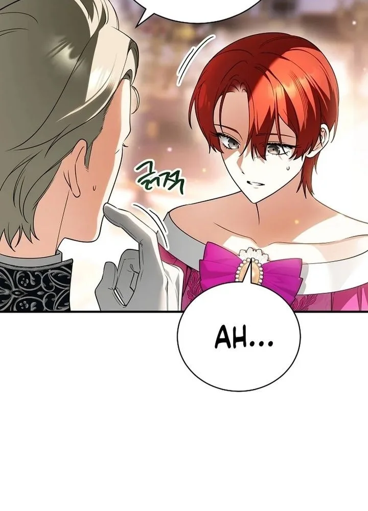 Chapter 9 - halaman 40