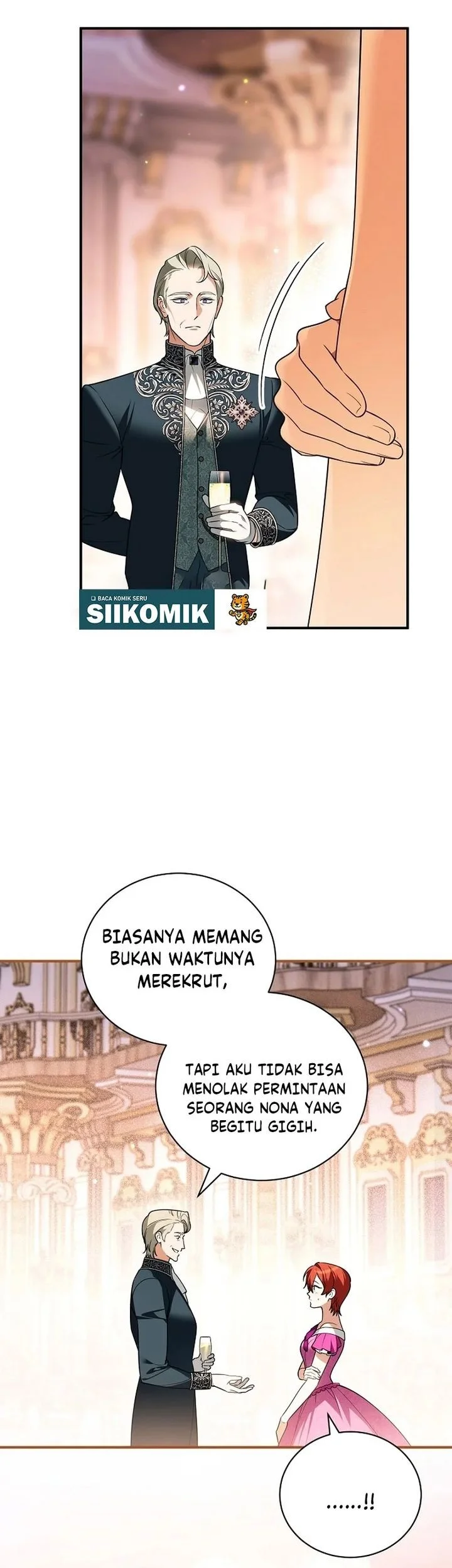 Chapter 9 - halaman 41