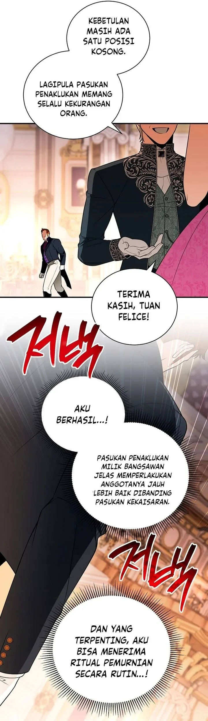 Chapter 9 - halaman 43