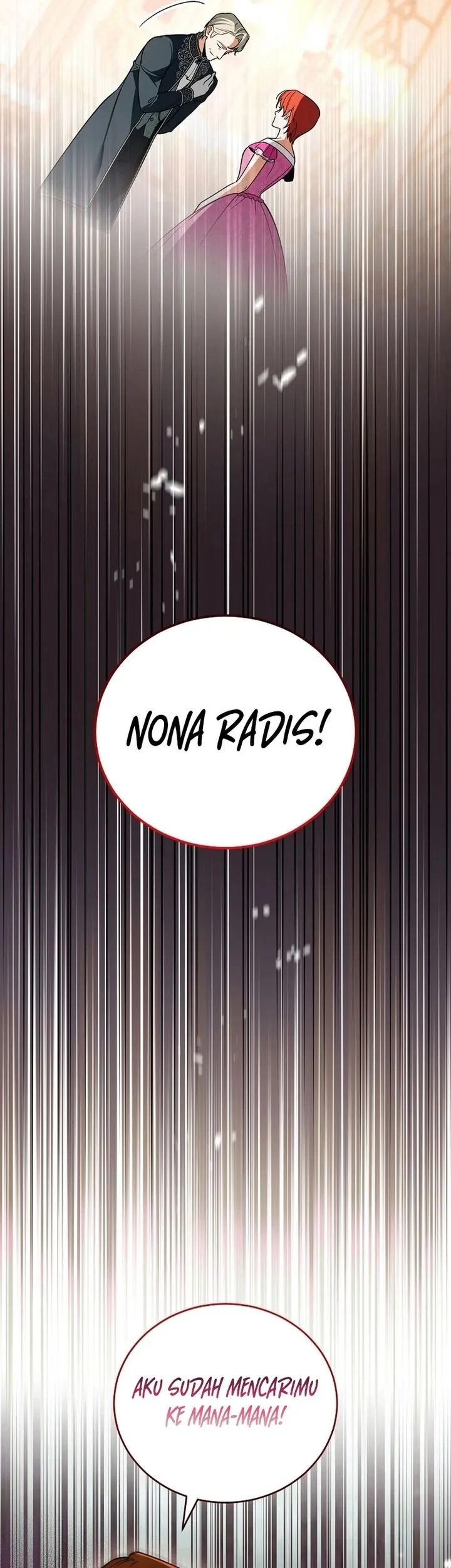 Chapter 9 - halaman 44
