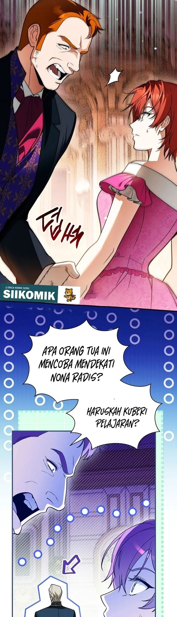 Chapter 9 - halaman 45