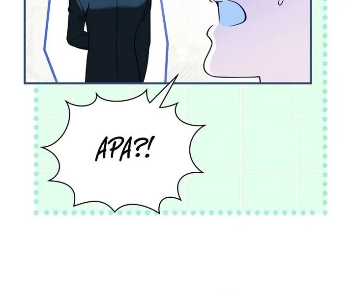 Chapter 9 - halaman 46