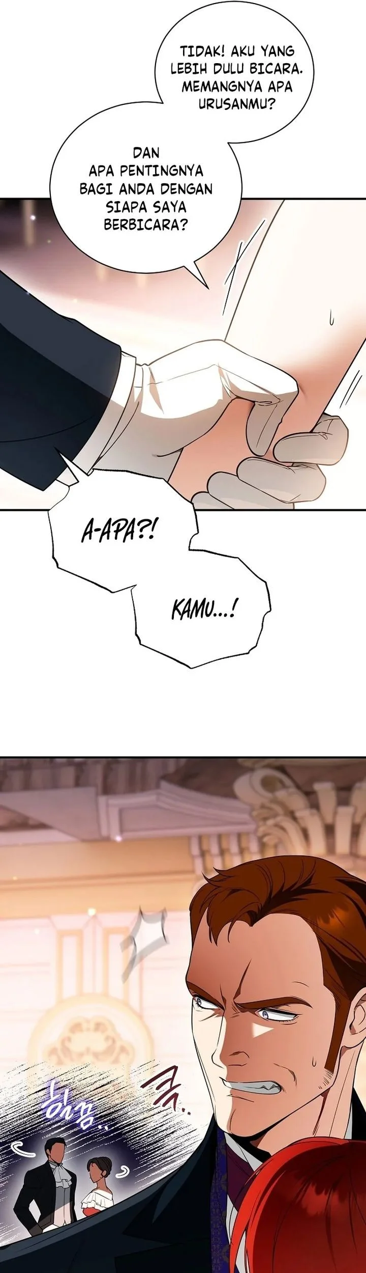 Chapter 9 - halaman 47