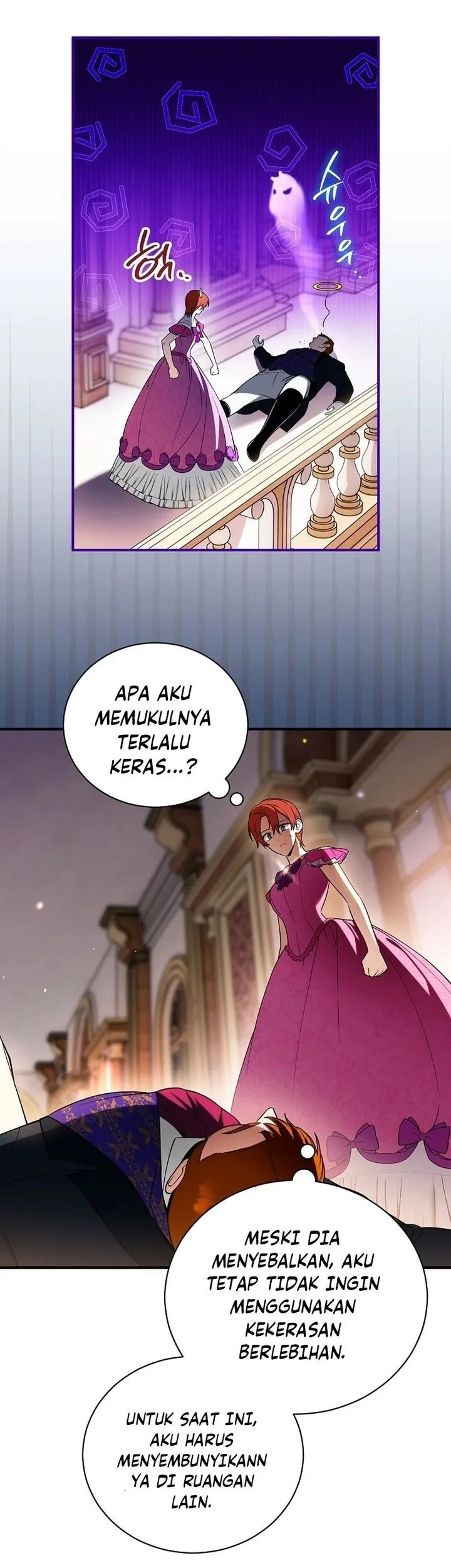 Chapter 9 - halaman 52