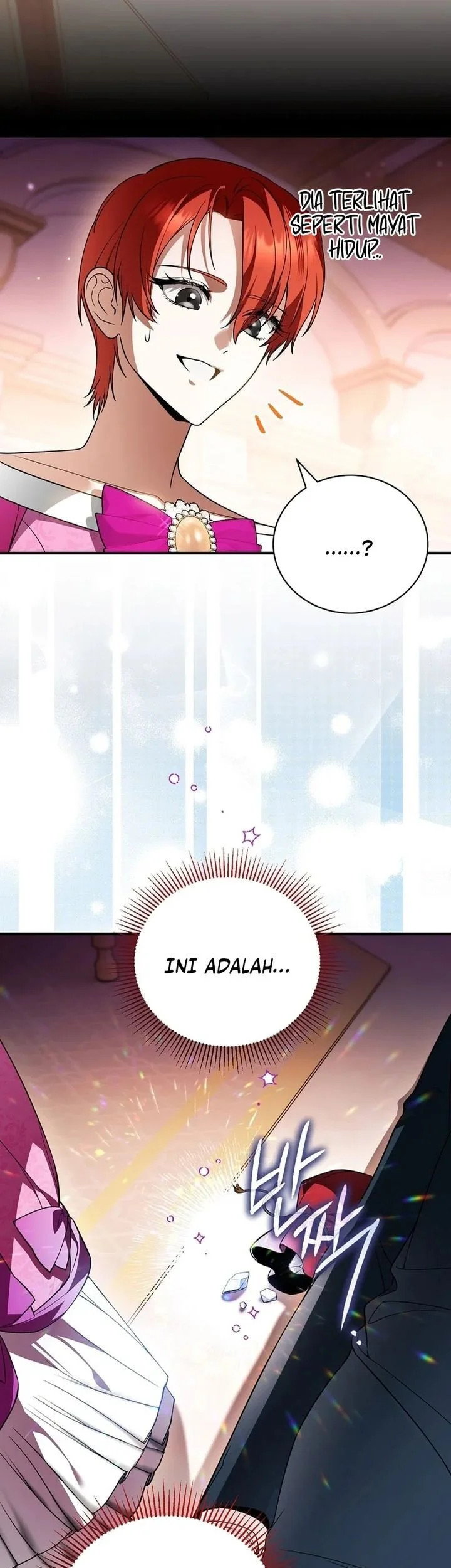 Chapter 9 - halaman 55