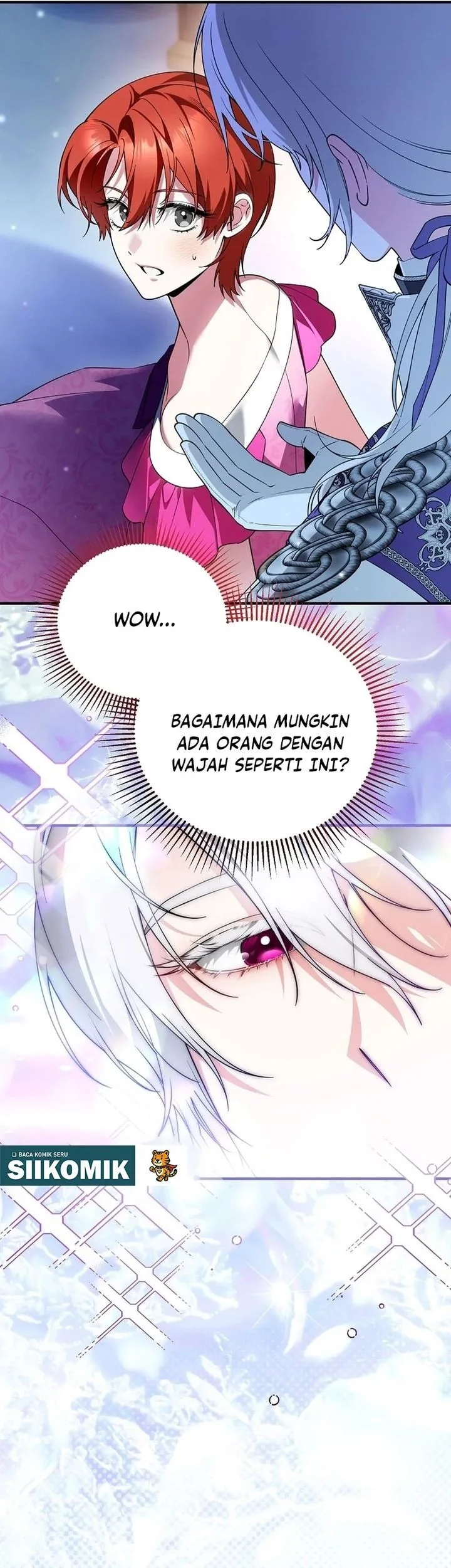 Chapter 9 - halaman 5