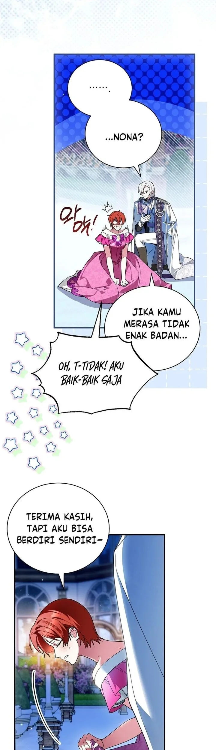 Chapter 9 - halaman 6