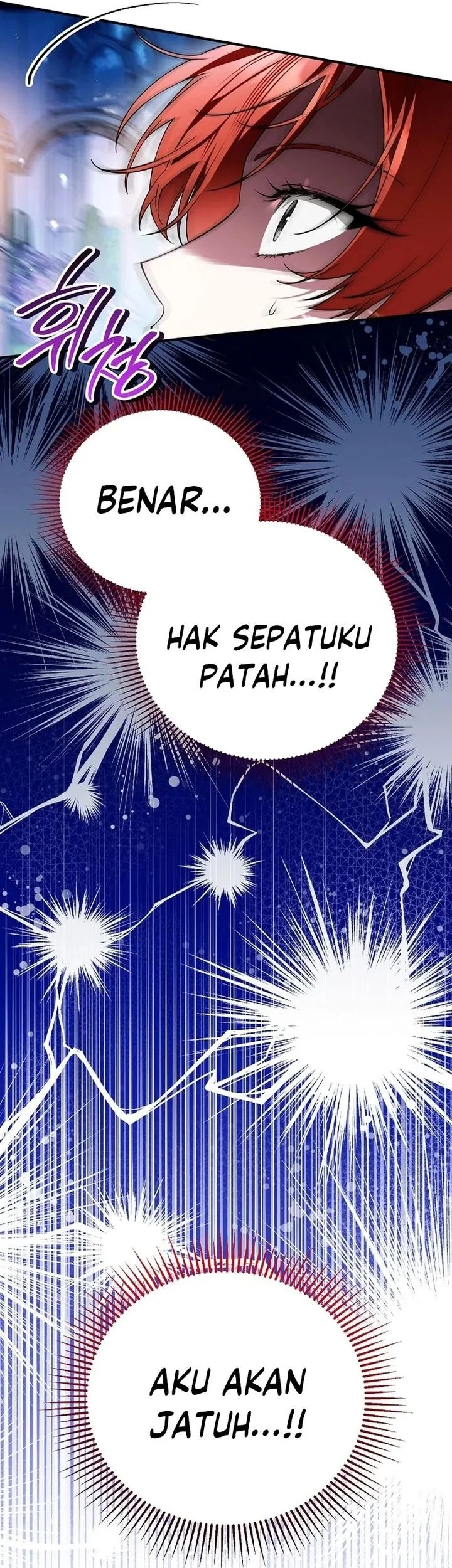 Chapter 9 - halaman 8