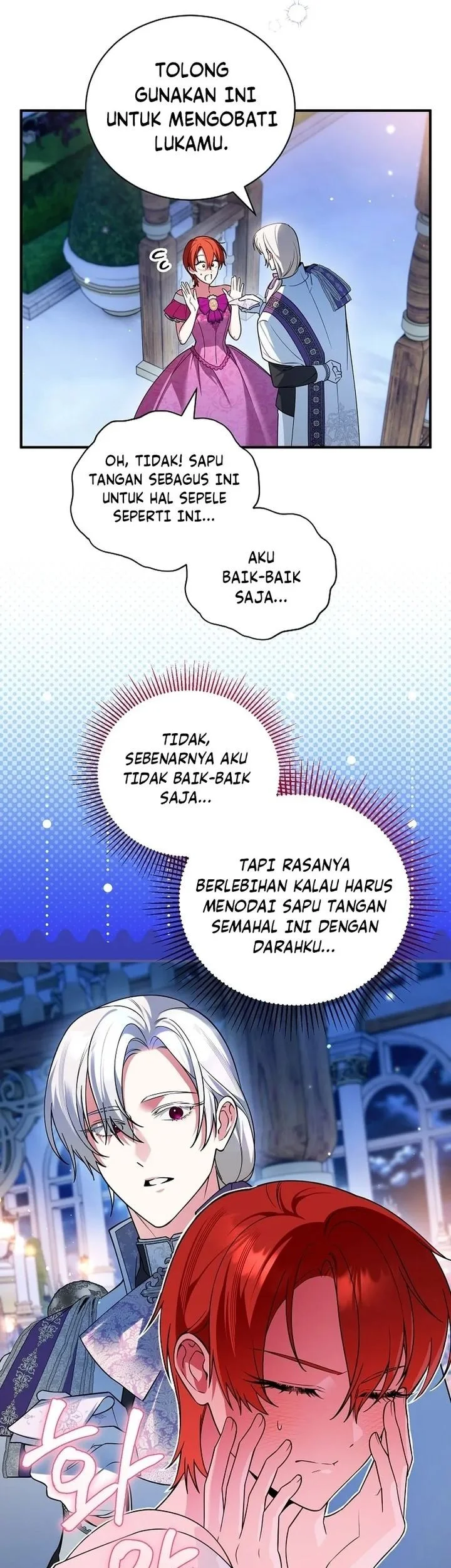 Chapter 9 - halaman 16