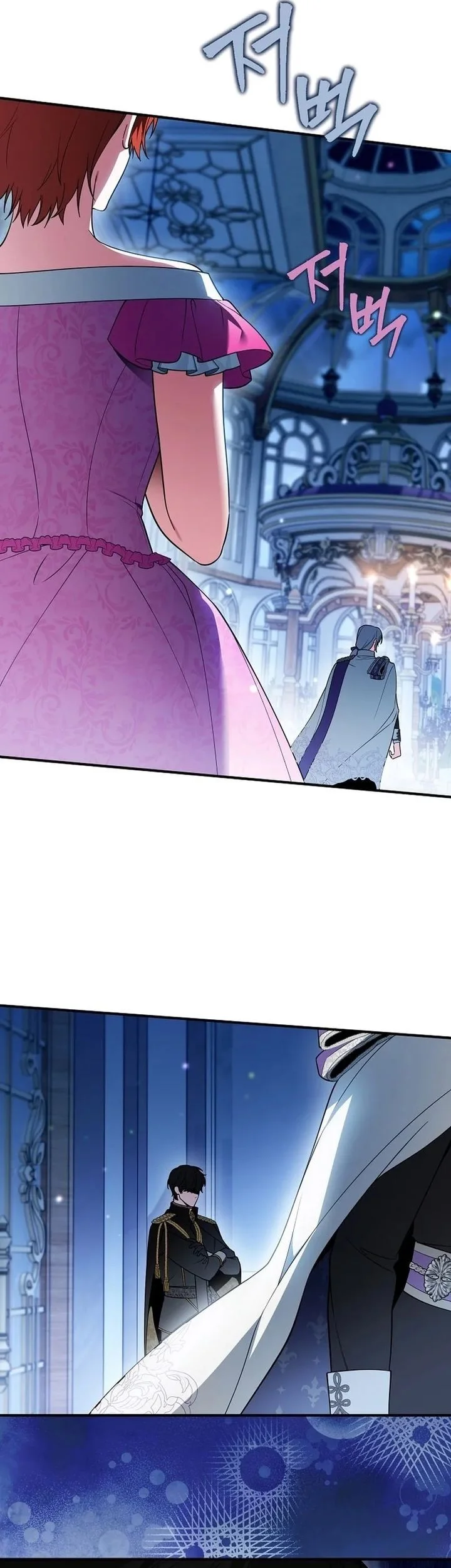 Chapter 9 - halaman 21