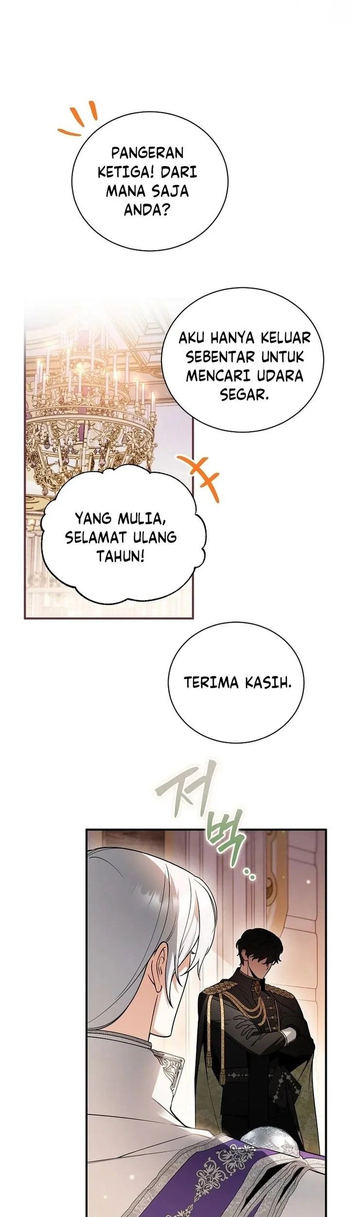 Chapter 9 - halaman 24