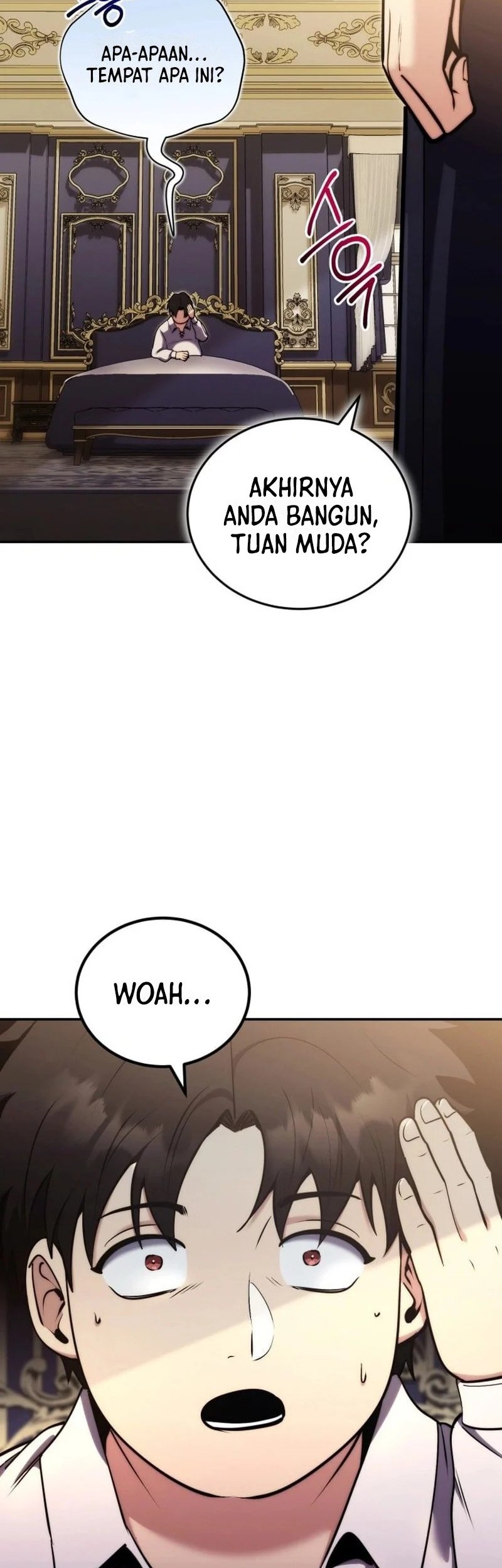 Chapter 1 - halaman 29