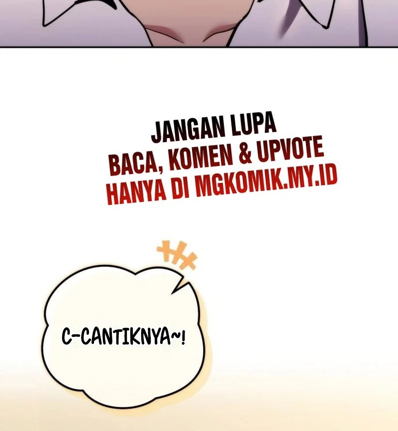 Chapter 1 - halaman 30