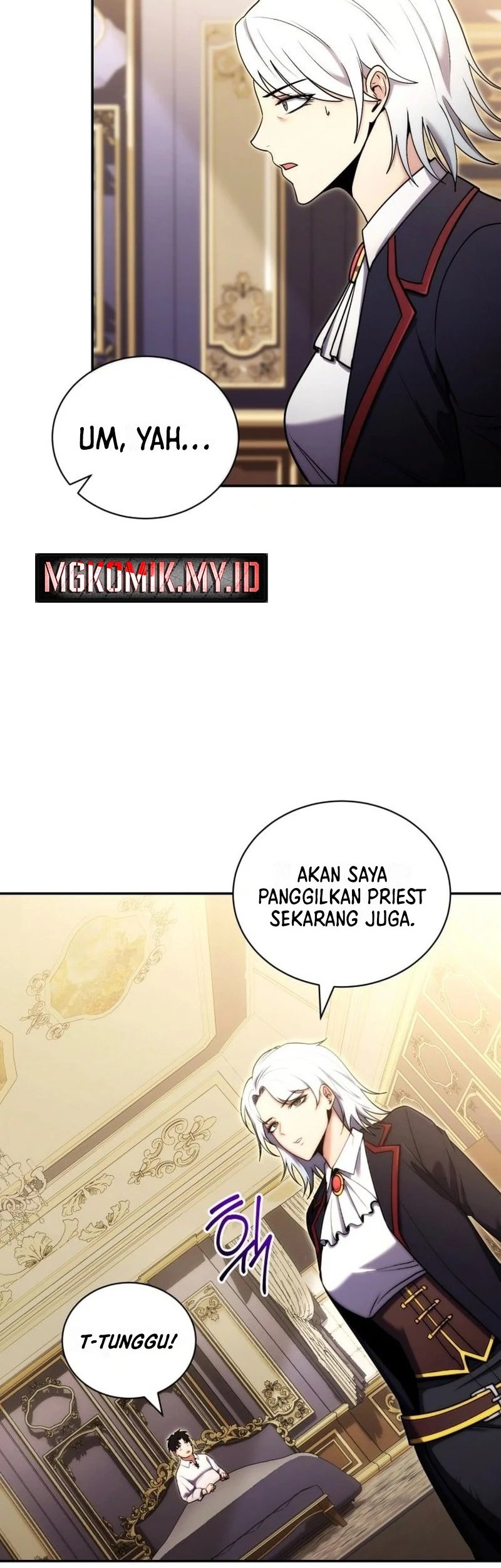 Chapter 1 - halaman 32