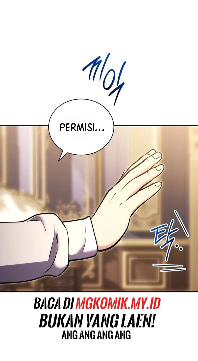 Chapter 1 - halaman 33