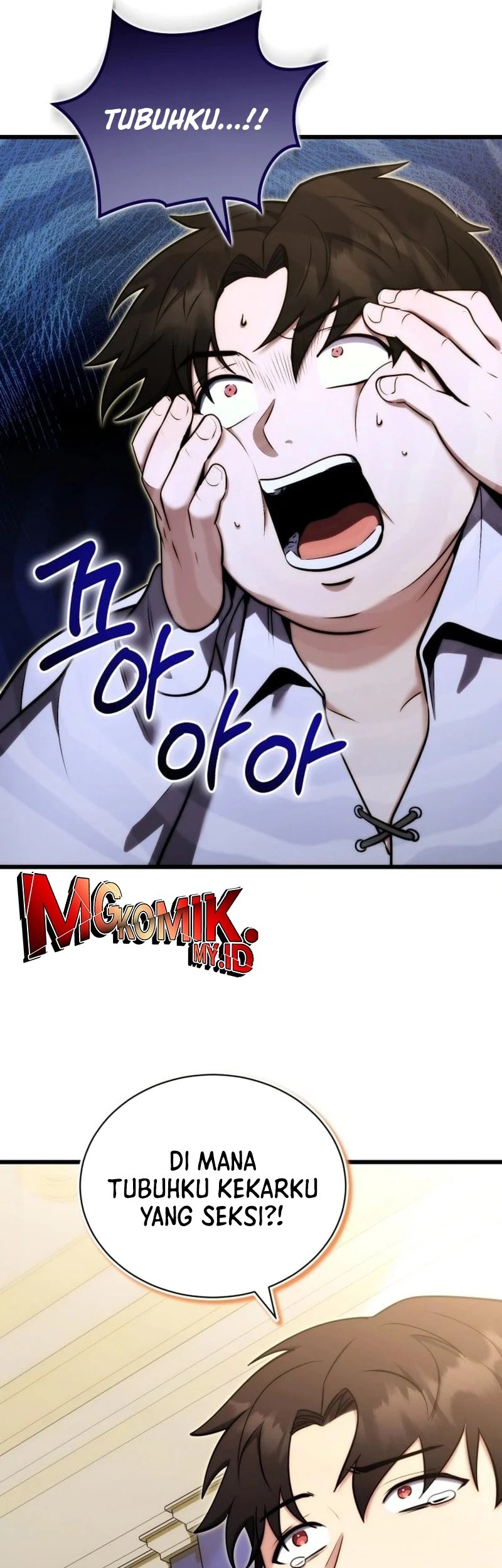 Chapter 1 - halaman 37
