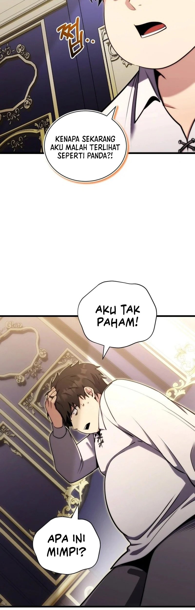 Chapter 1 - halaman 38