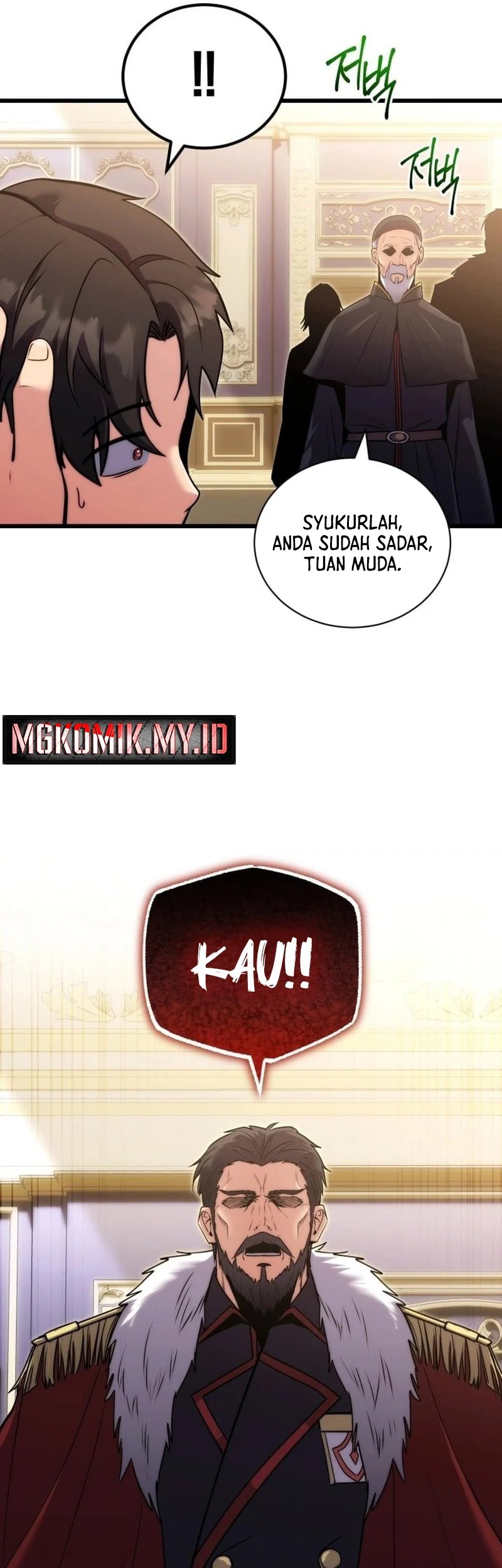 Chapter 1 - halaman 40