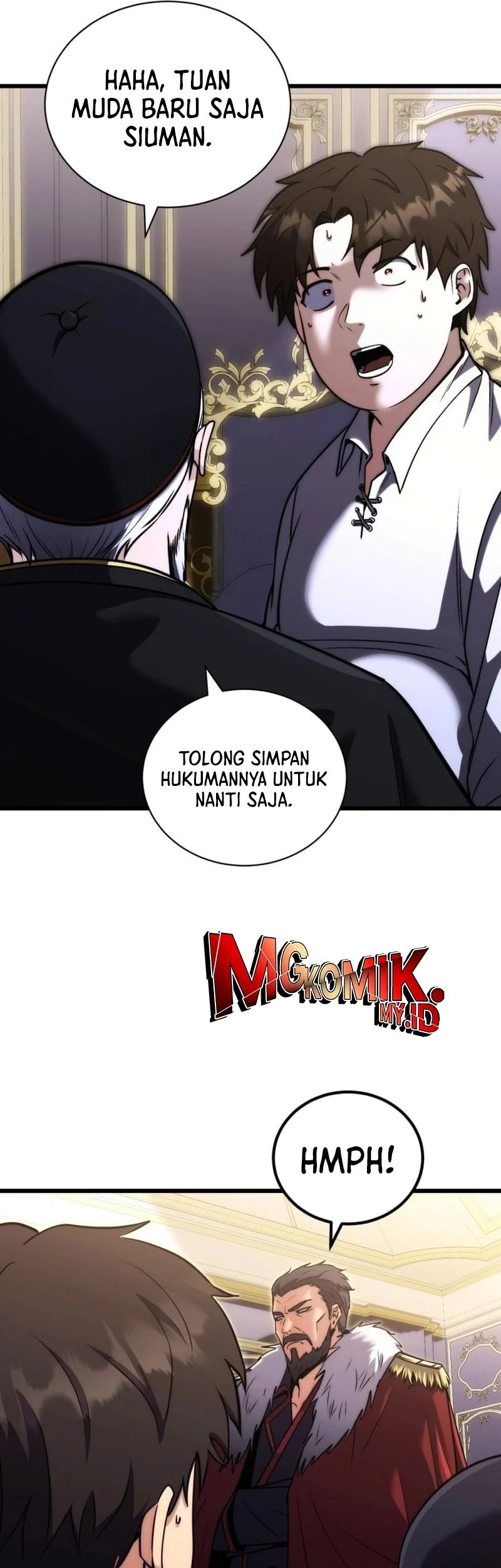 Chapter 1 - halaman 43