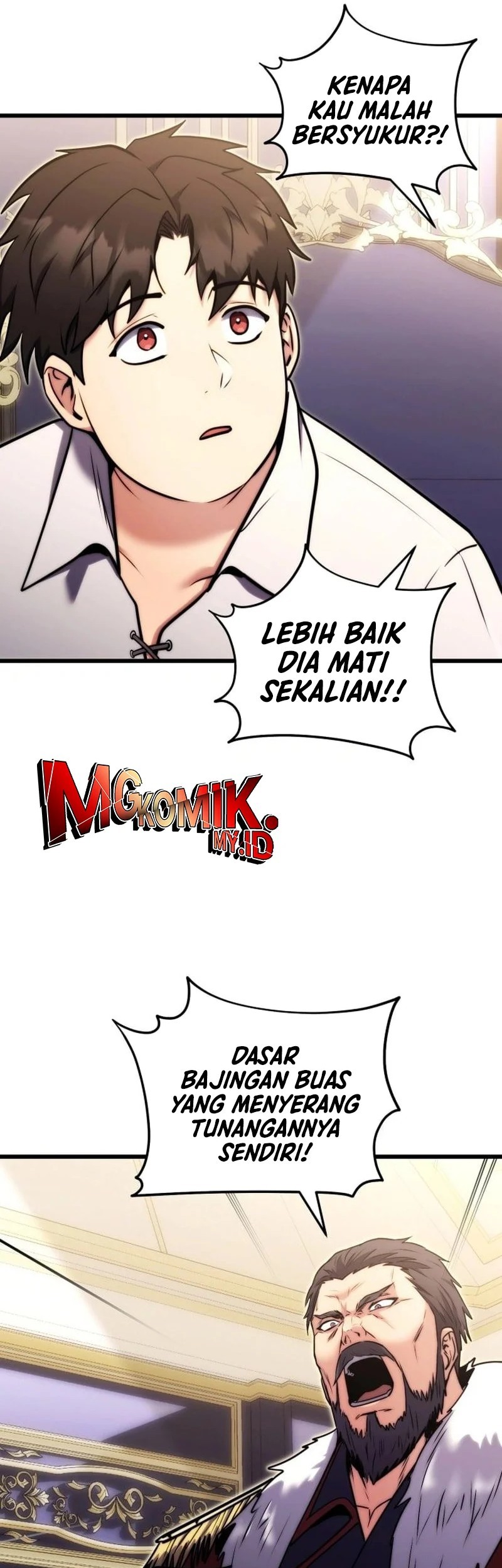 Chapter 1 - halaman 46