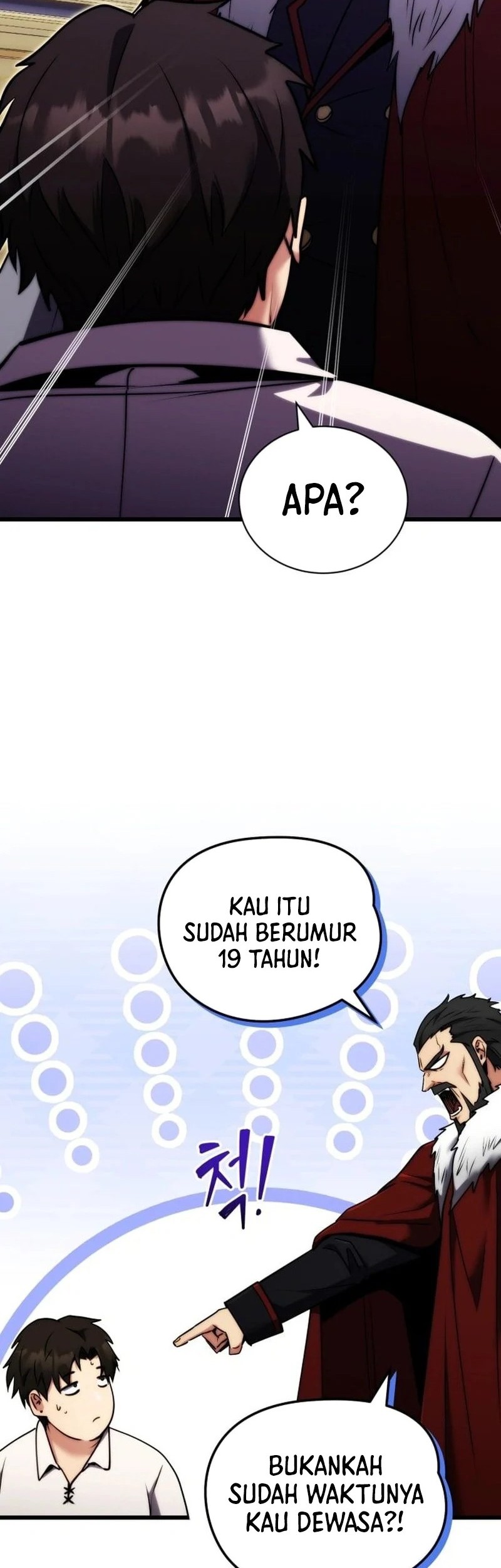 Chapter 1 - halaman 47