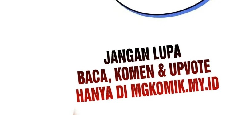 Chapter 1 - halaman 48