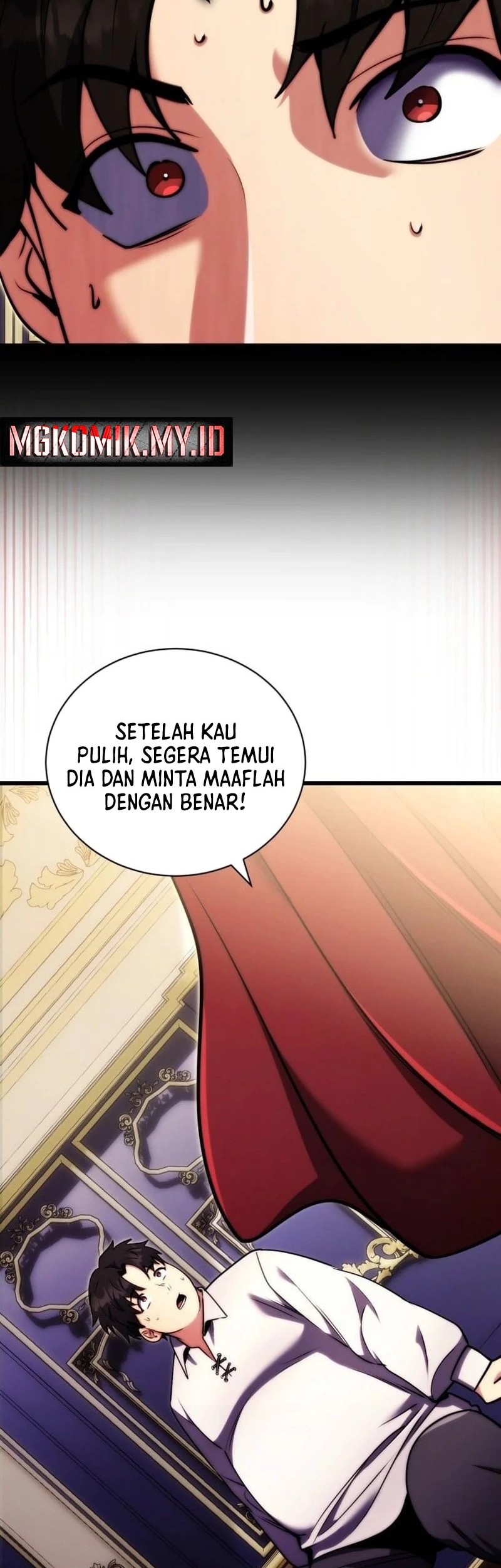 Chapter 1 - halaman 50