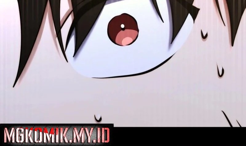 Chapter 1 - halaman 54