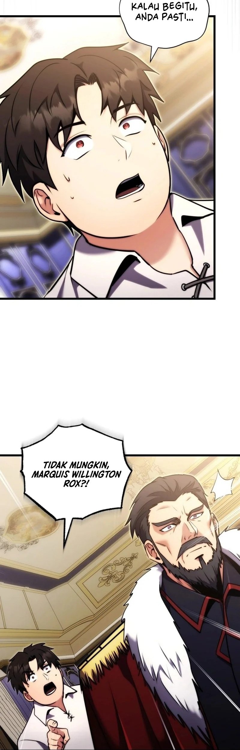 Chapter 1 - halaman 56