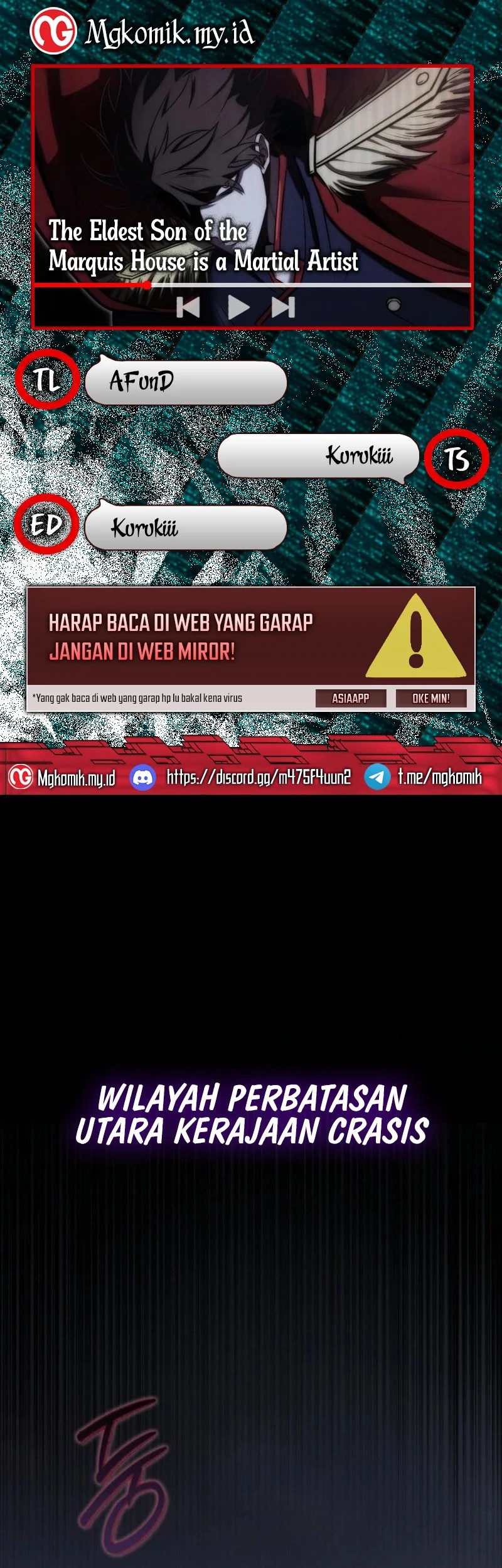 Chapter 1 - halaman 2