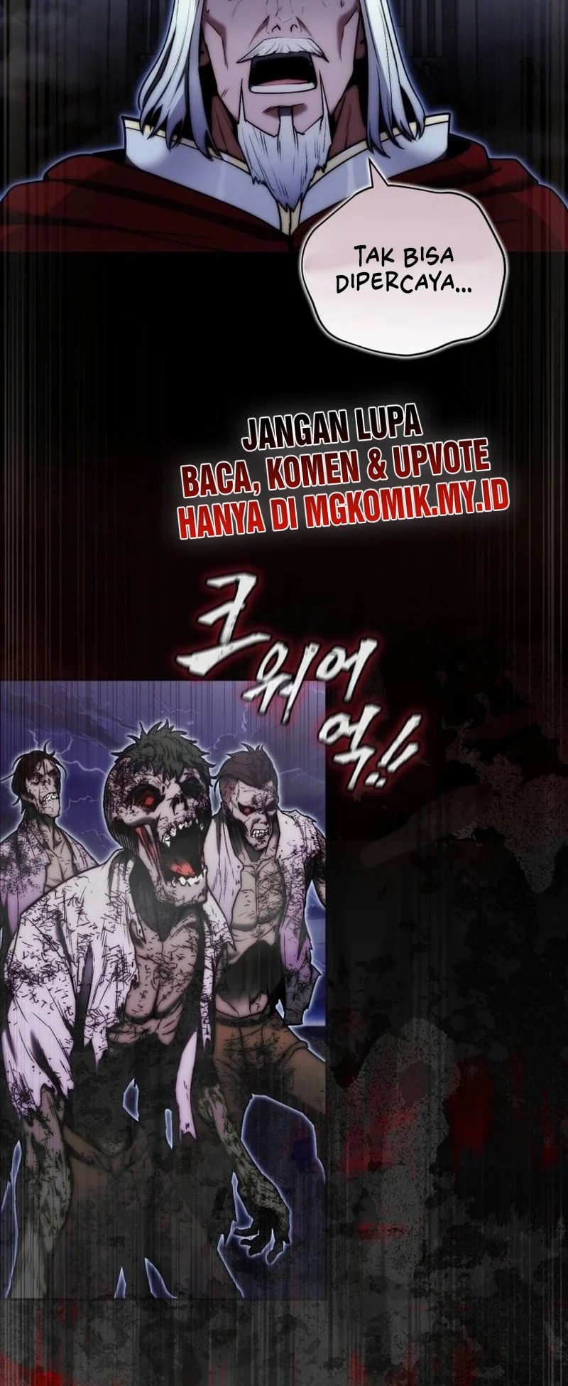 Chapter 1 - halaman 4