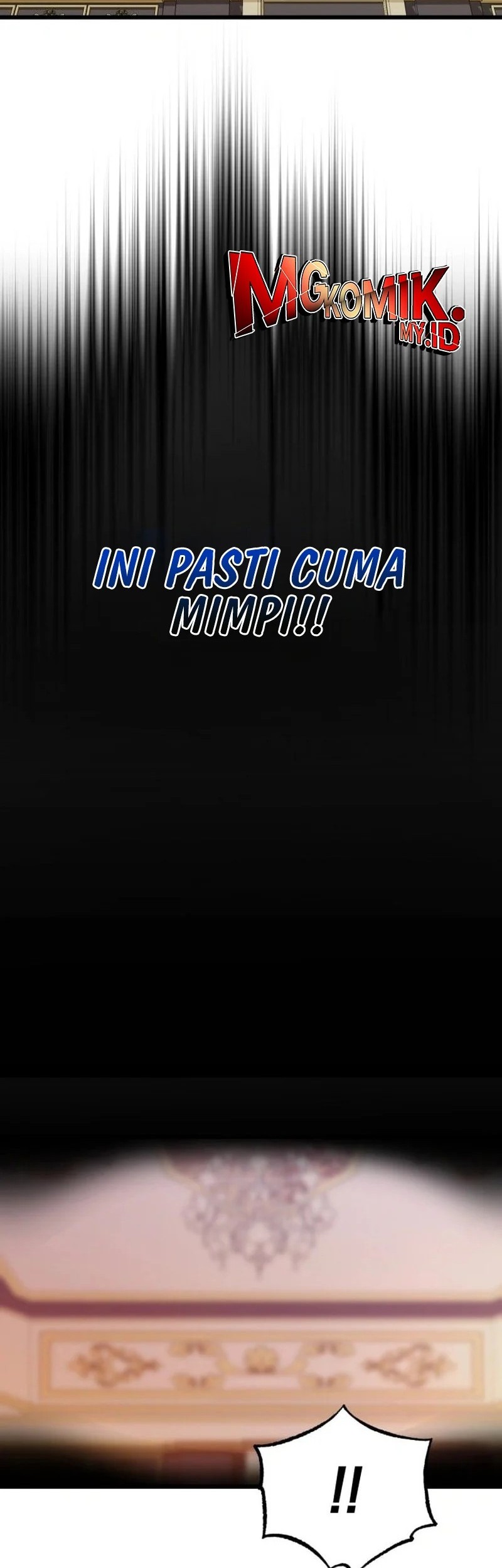 Chapter 1 - halaman 62