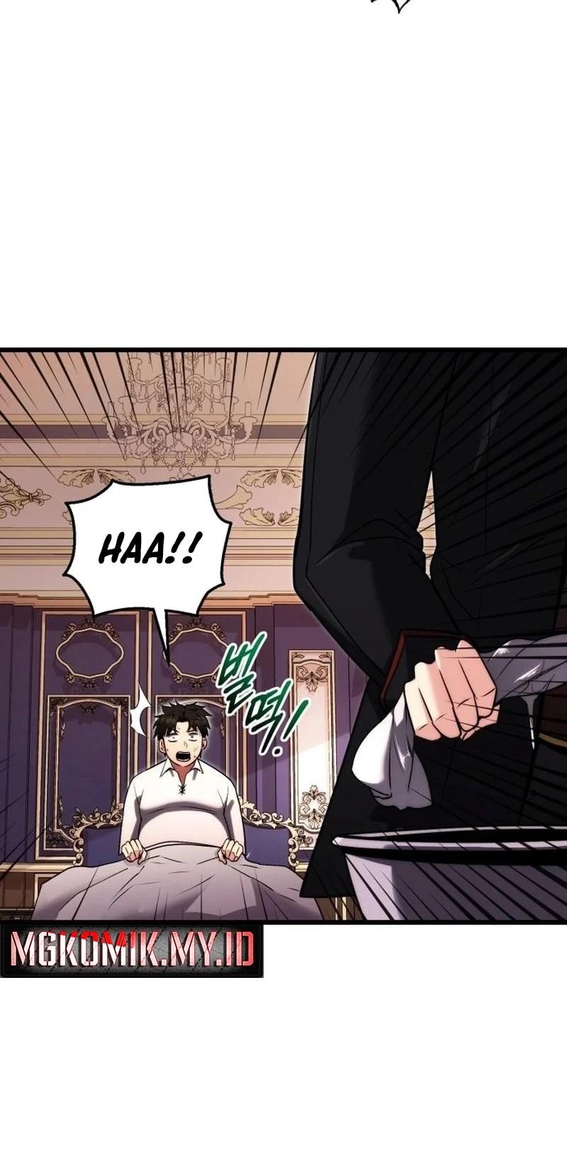Chapter 1 - halaman 63